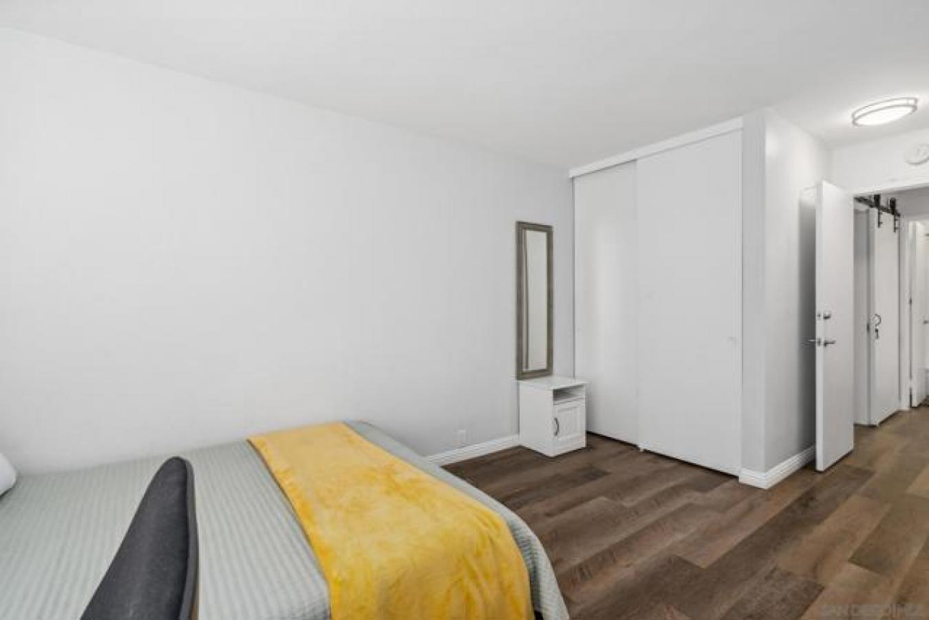 property-image-23