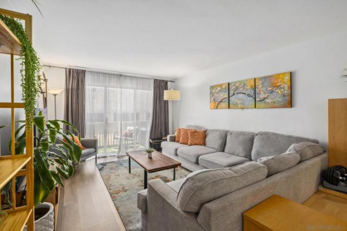 property-image-7