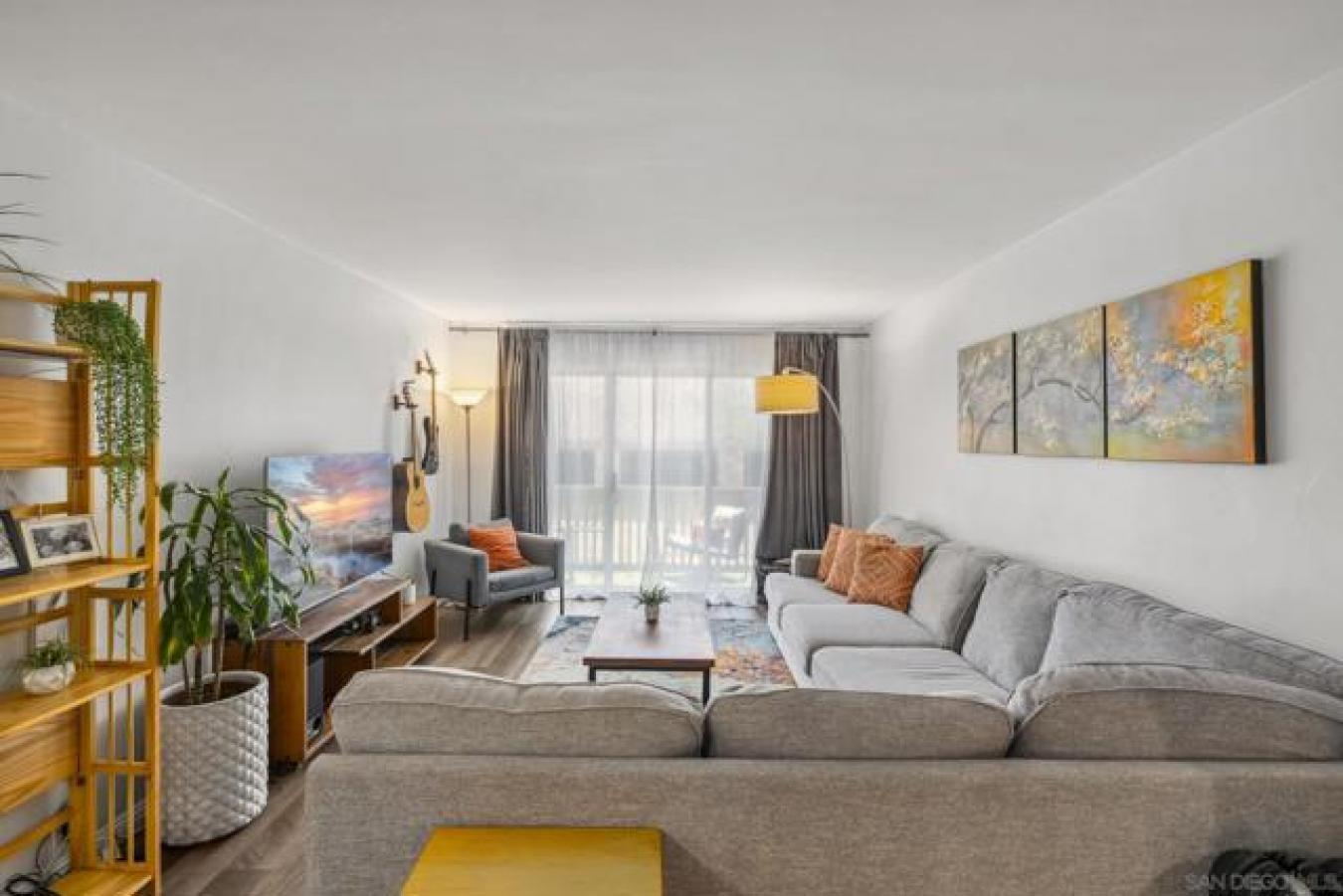property-image-8