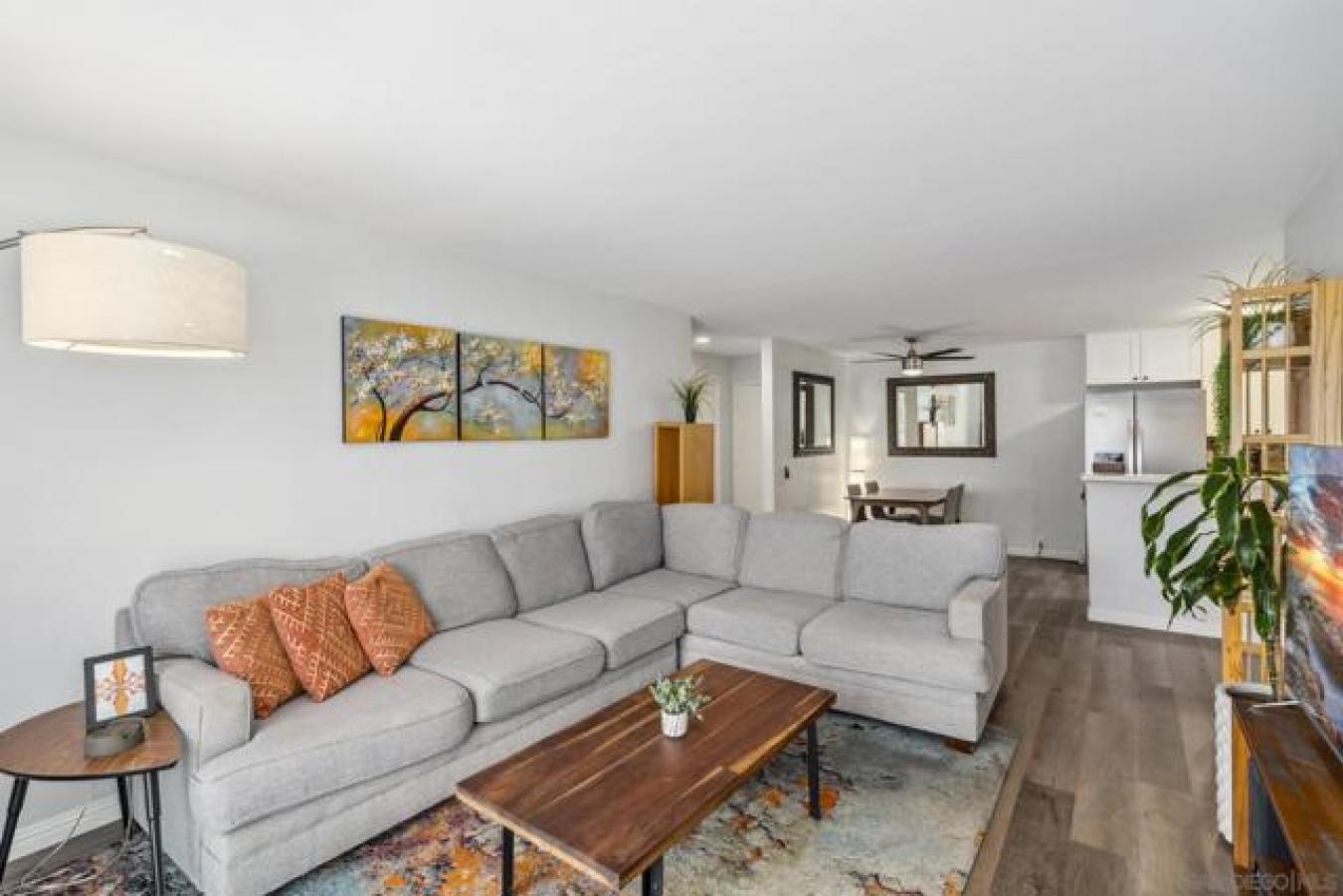 property-image-9