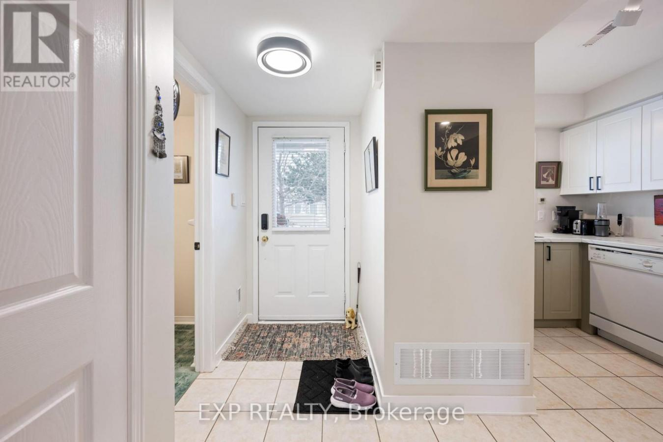 property-image-10