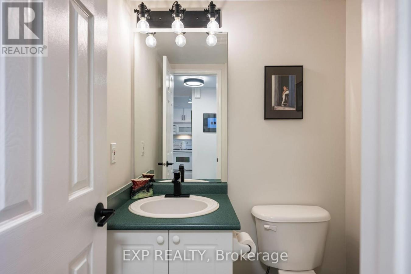 property-image-12