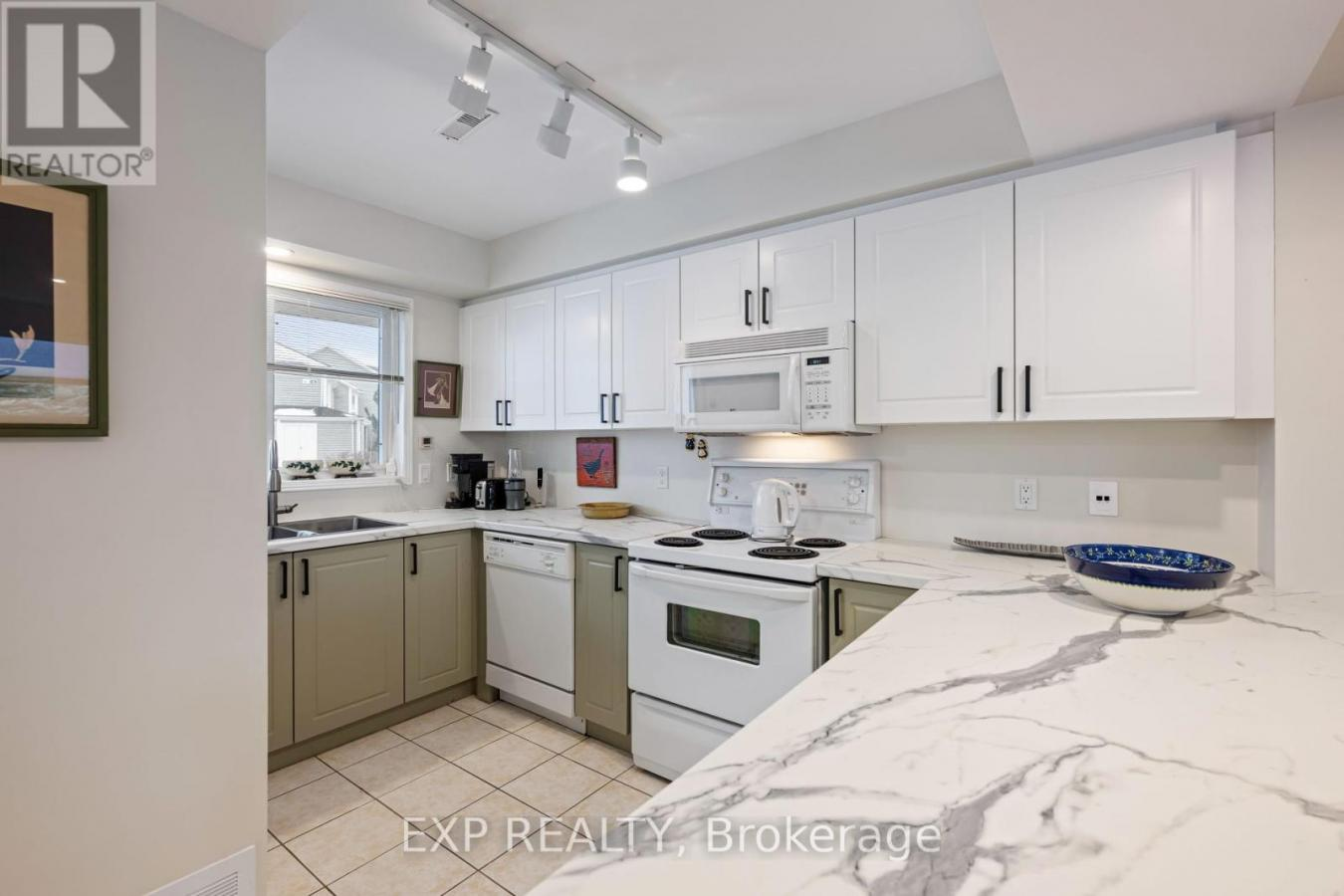 property-image-14