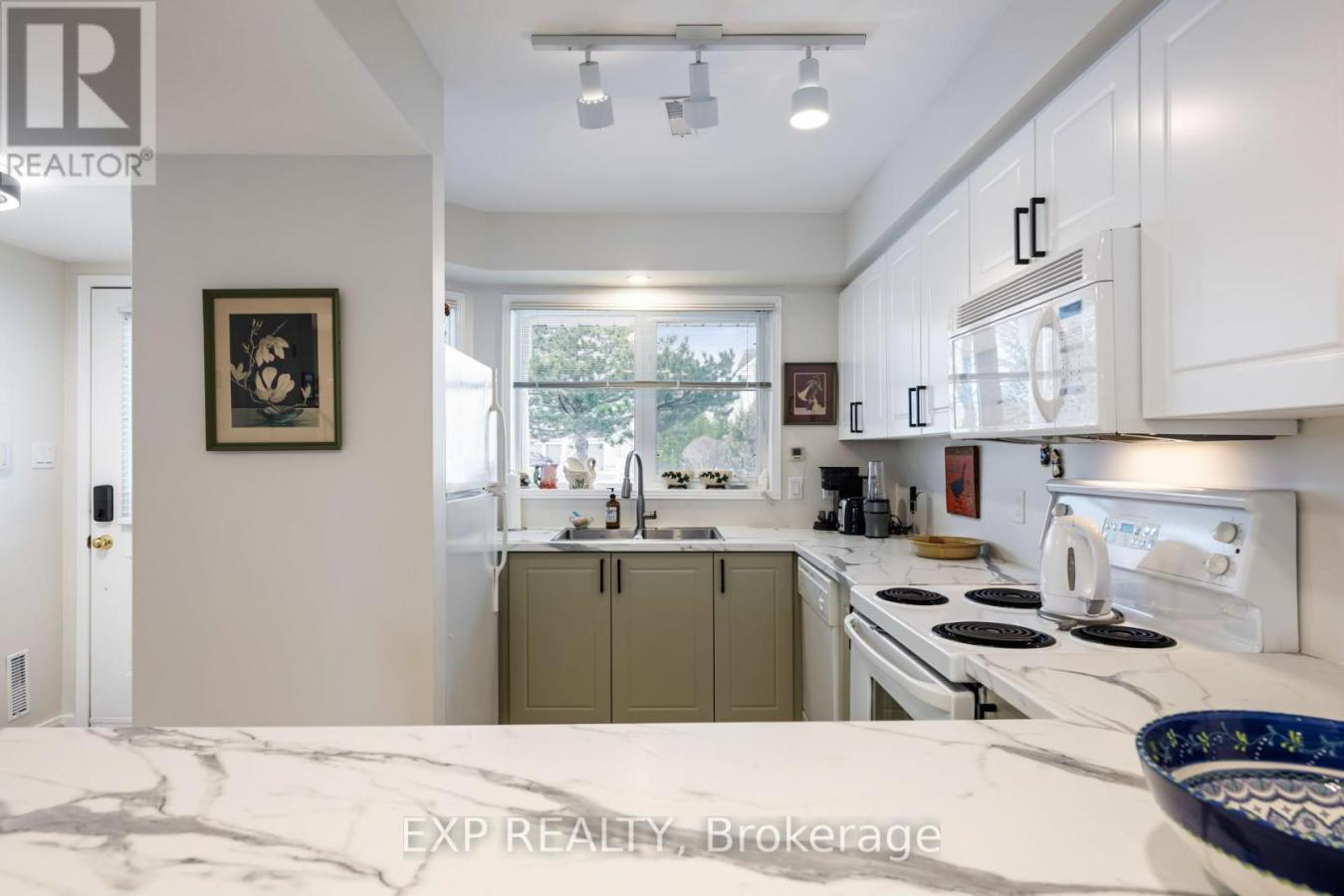 property-image-15