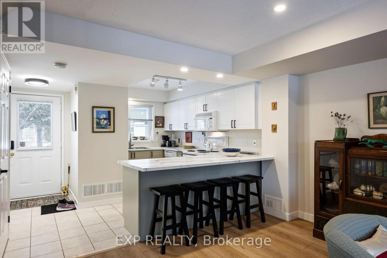 property-image-16