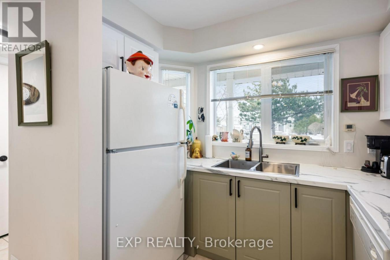 property-image-17
