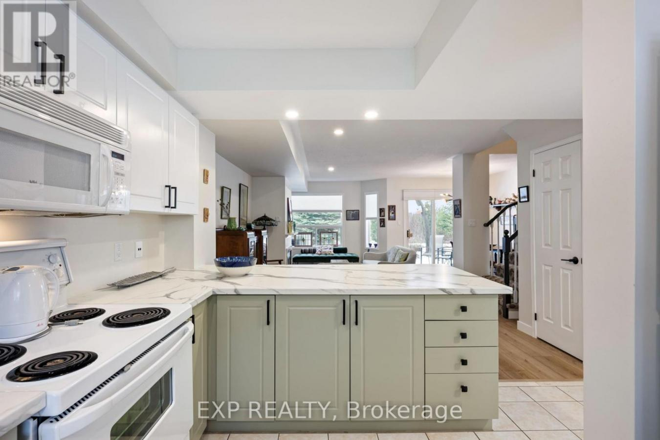 property-image-18