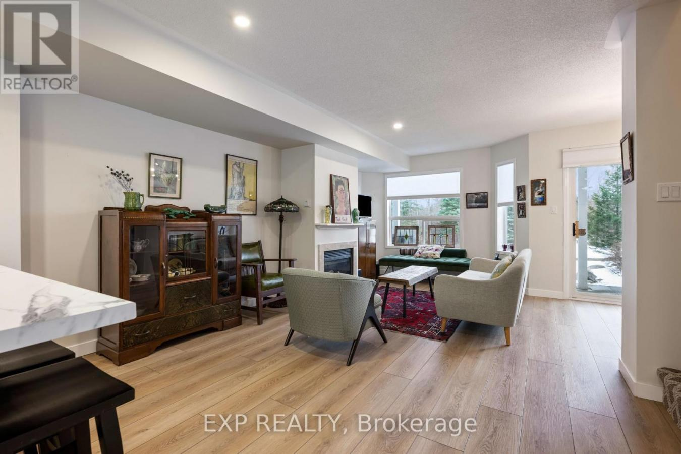 property-image-19