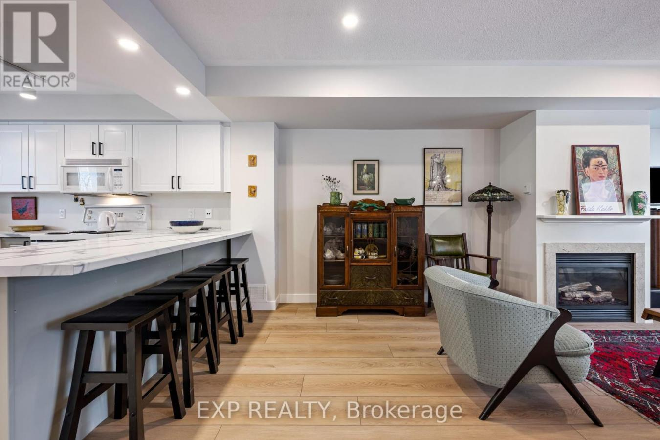 property-image-20