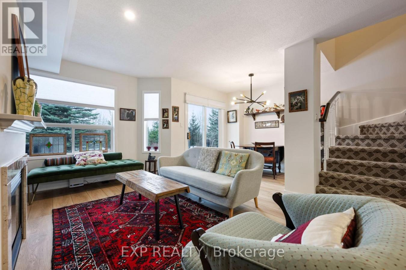 property-image-21