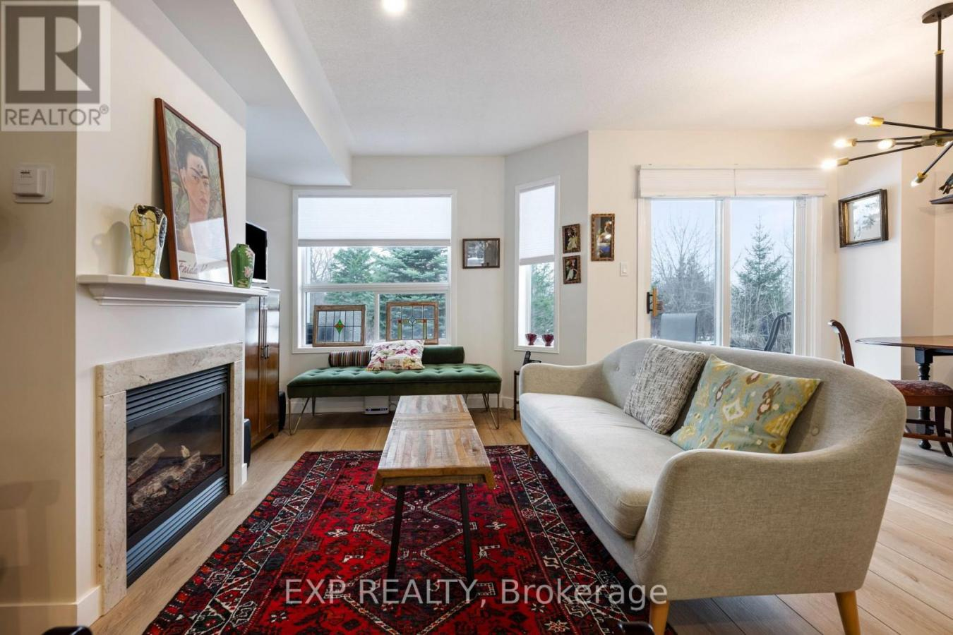 property-image-22