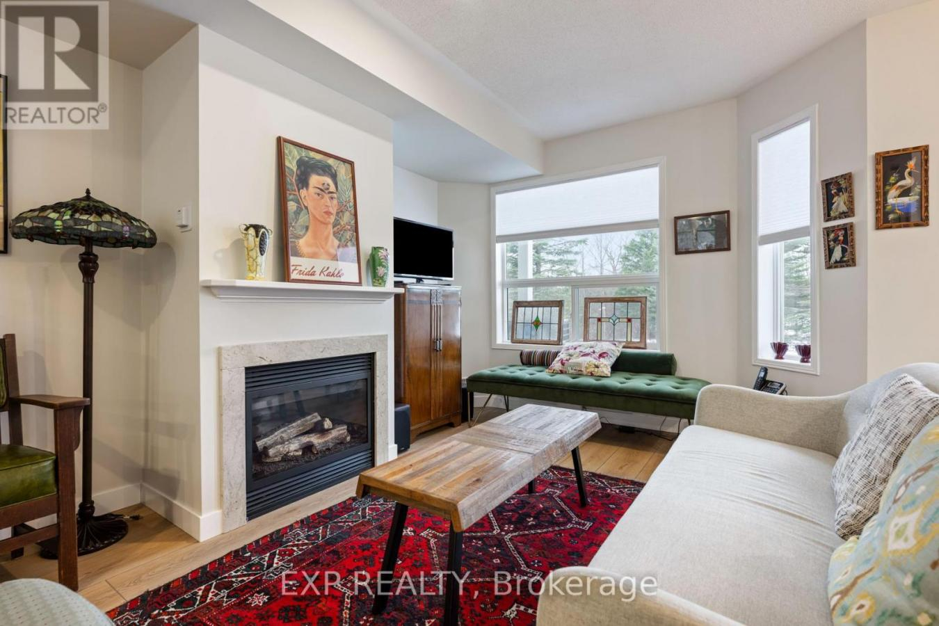 property-image-23