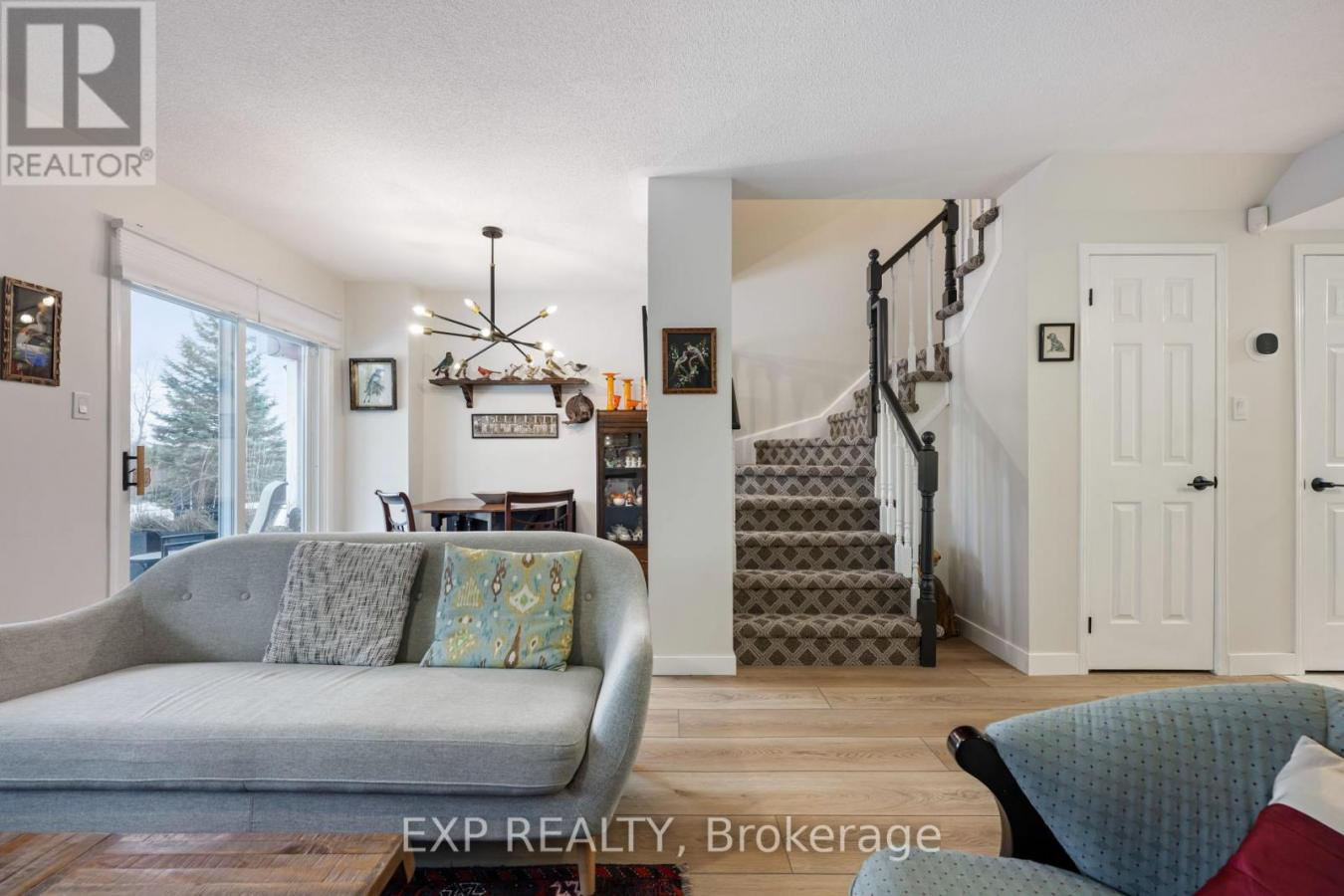 property-image-27