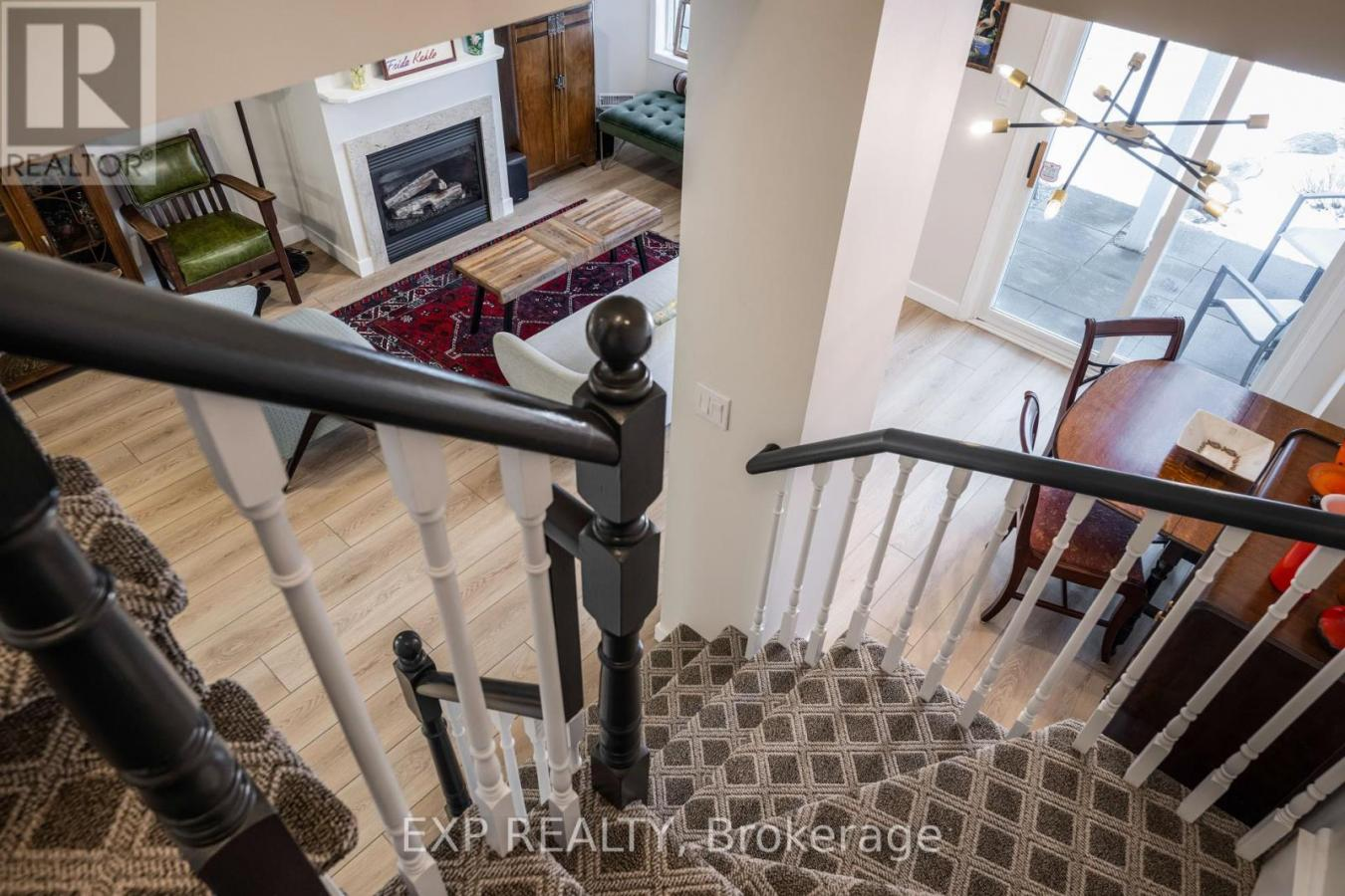 property-image-30