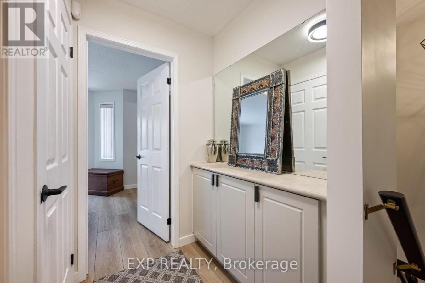 property-image-31