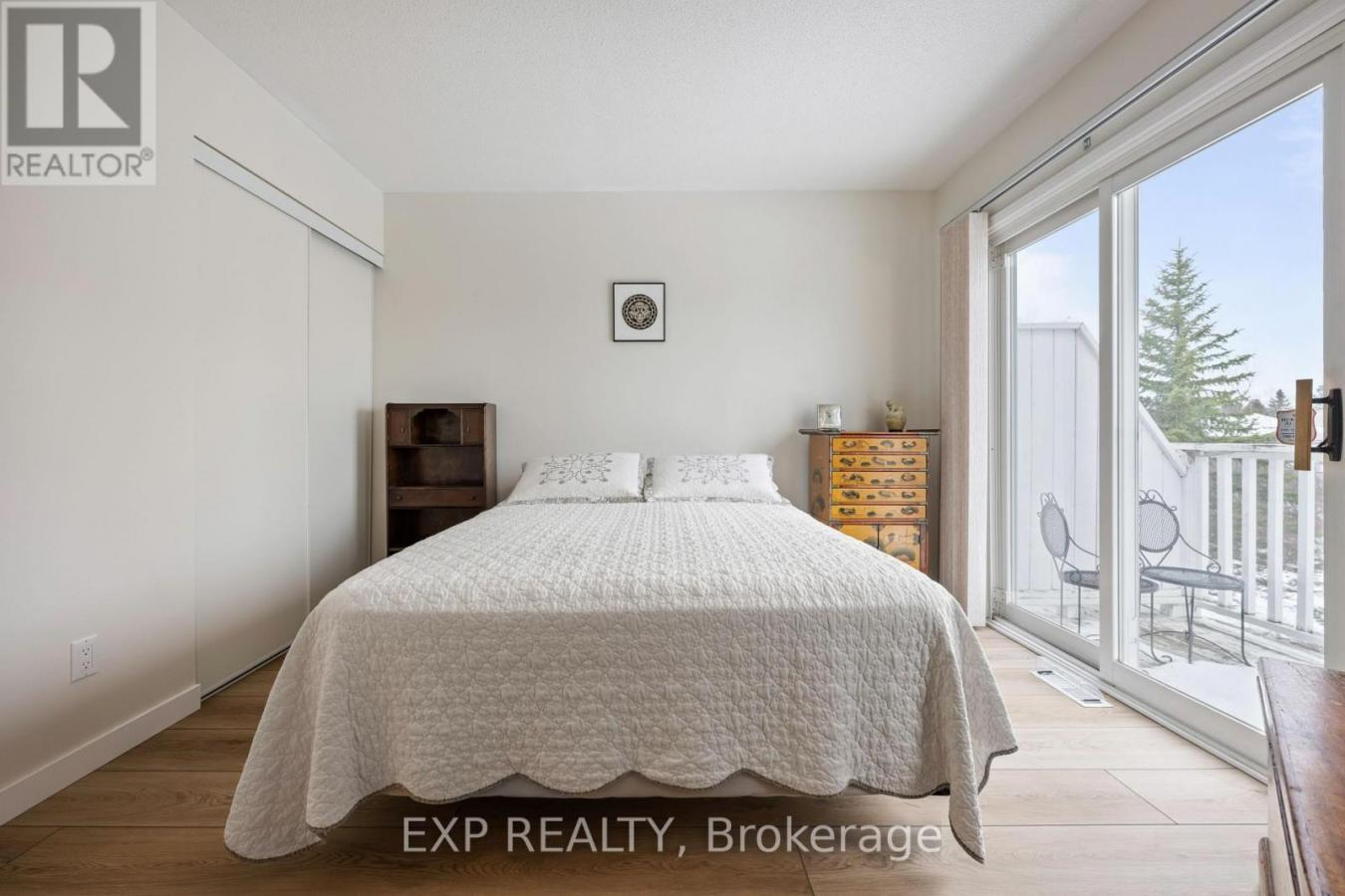 property-image-33