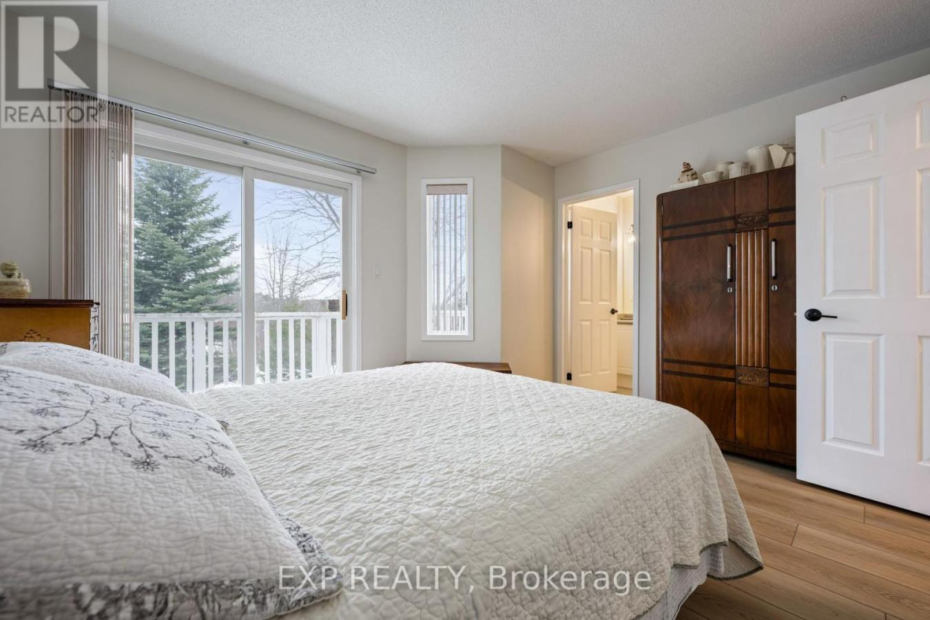 property-image-34