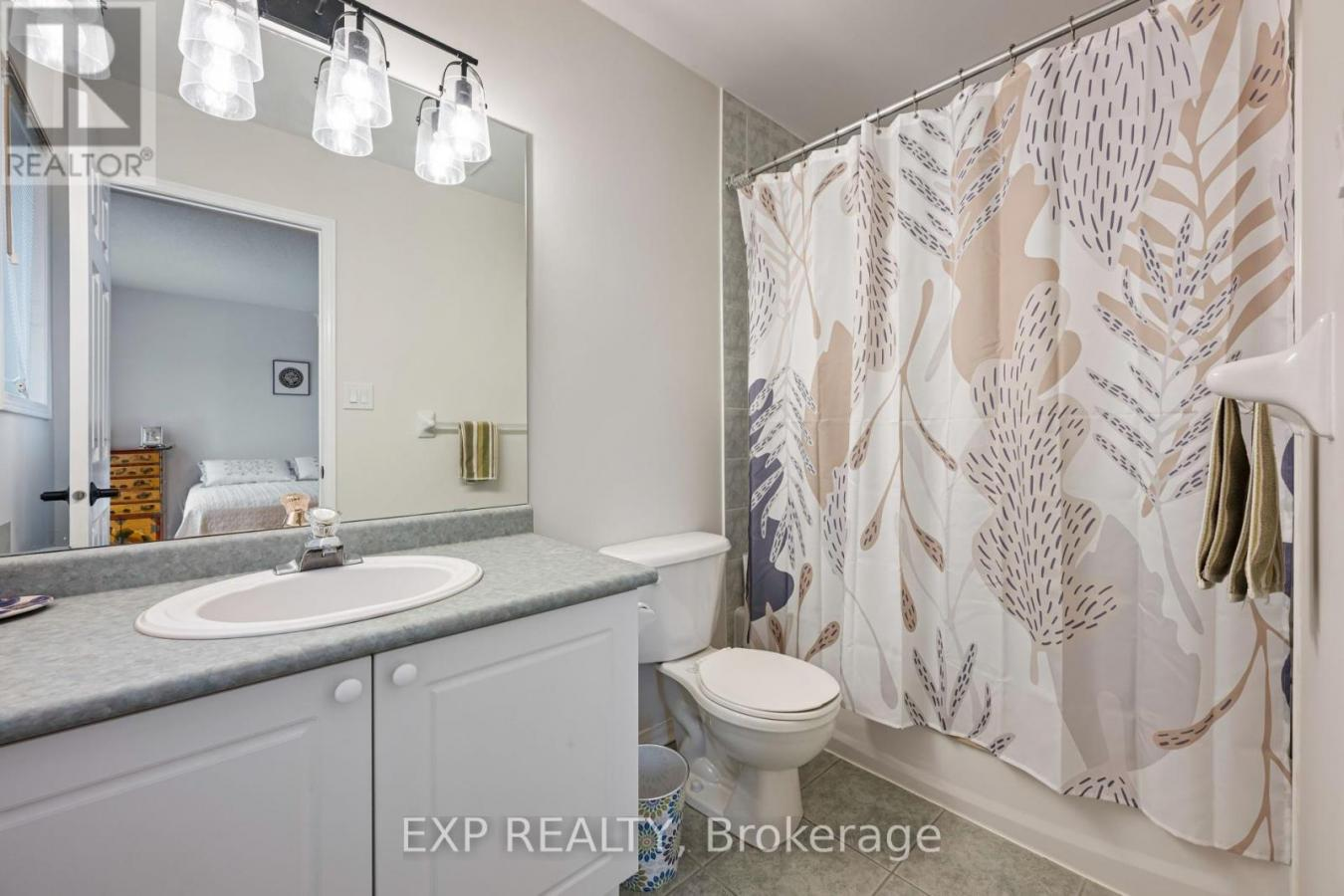 property-image-35