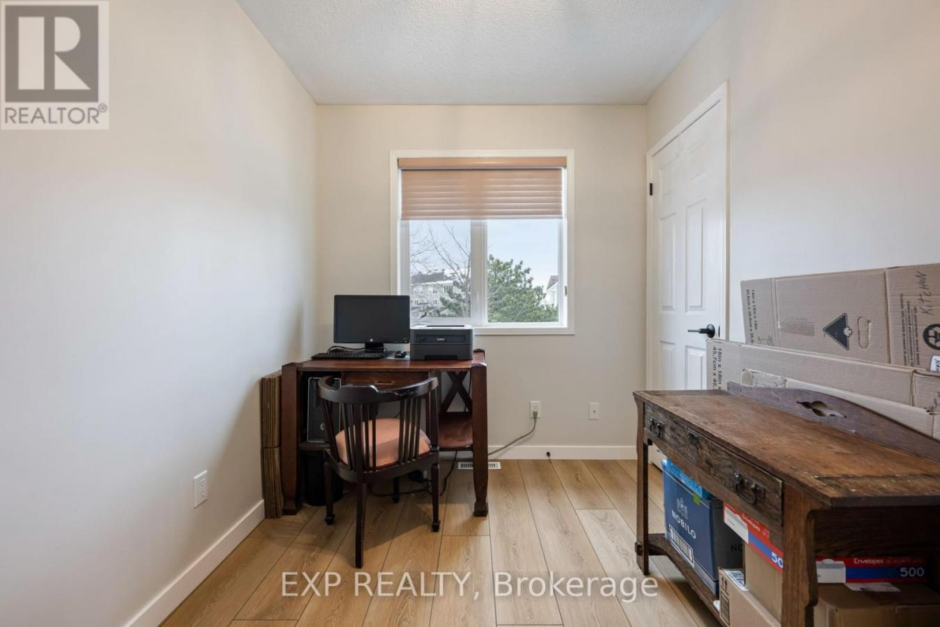 property-image-36