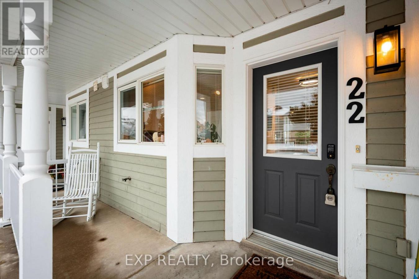 property-image-7