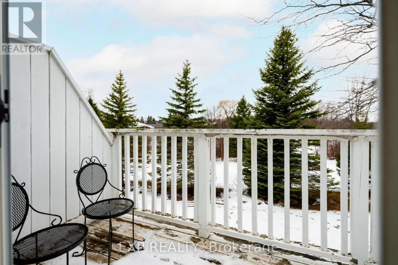 property-image-8