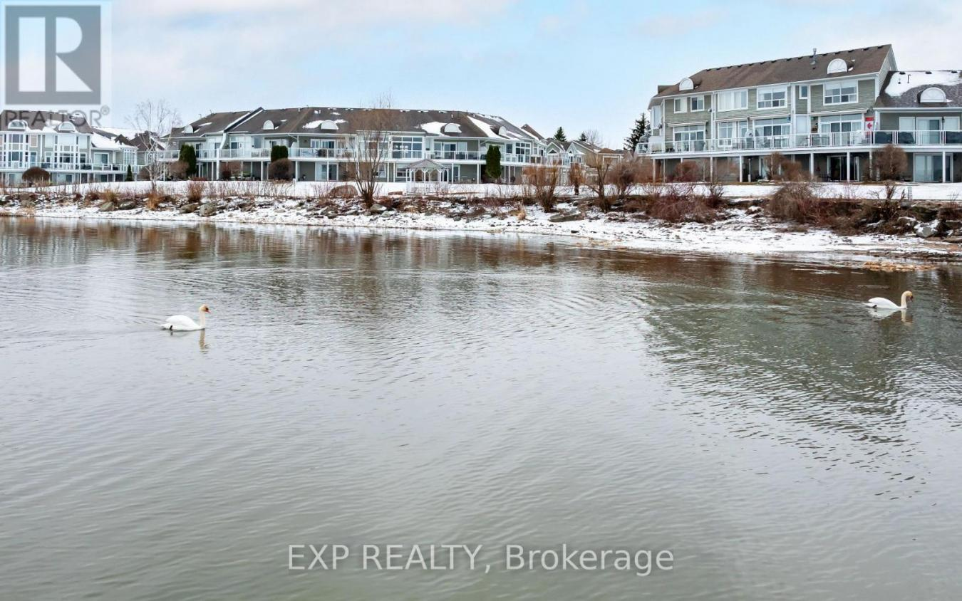 property-image-9