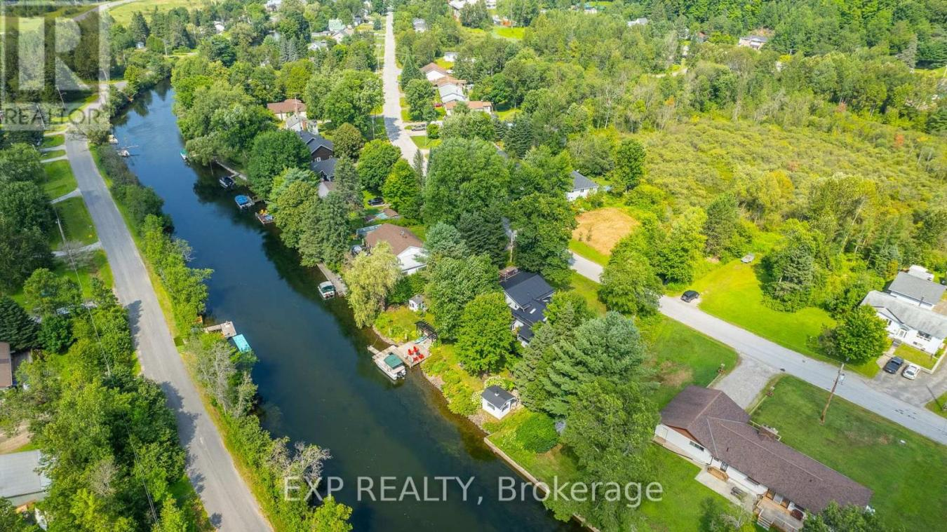 property-image-10