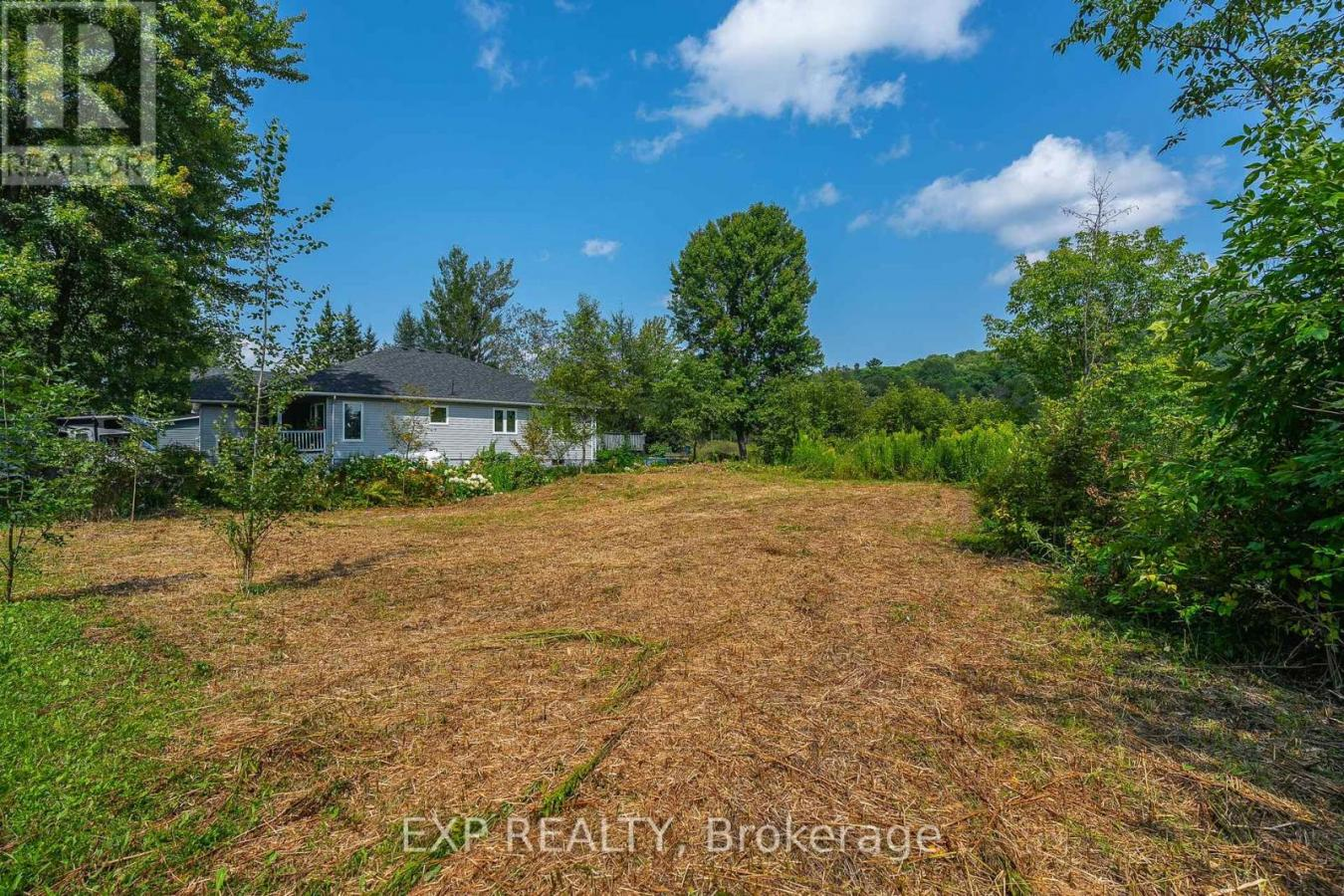 property-image-11