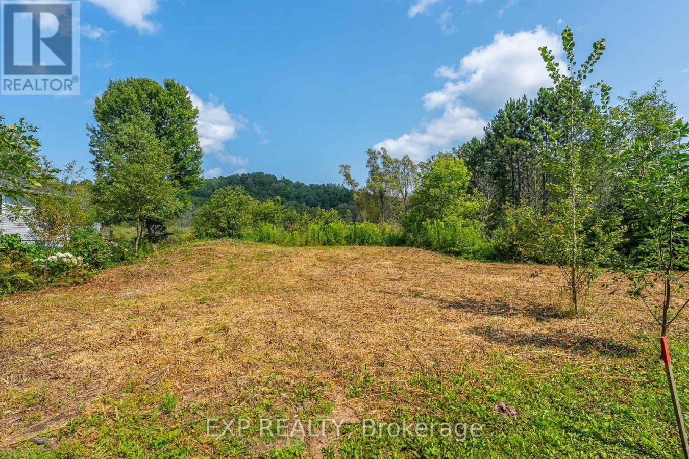 property-image-12