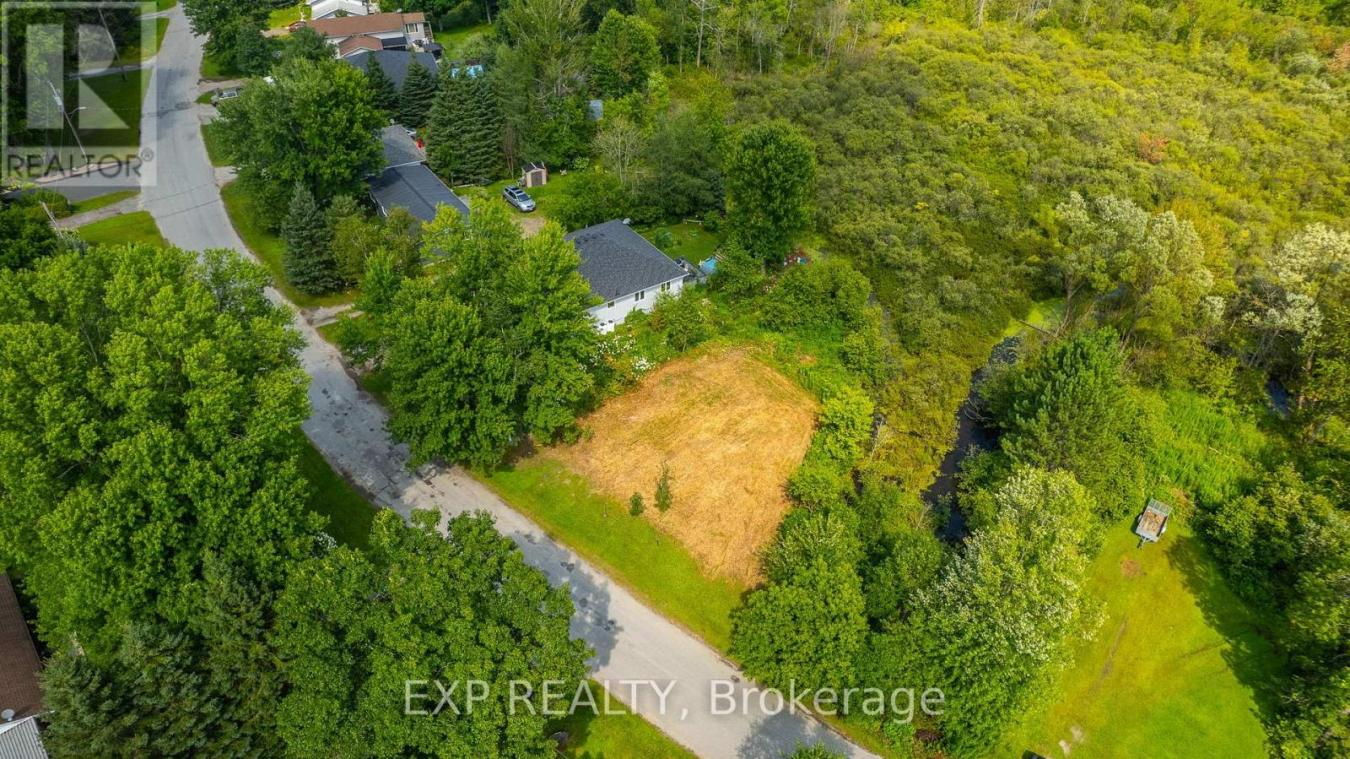 property-image-6