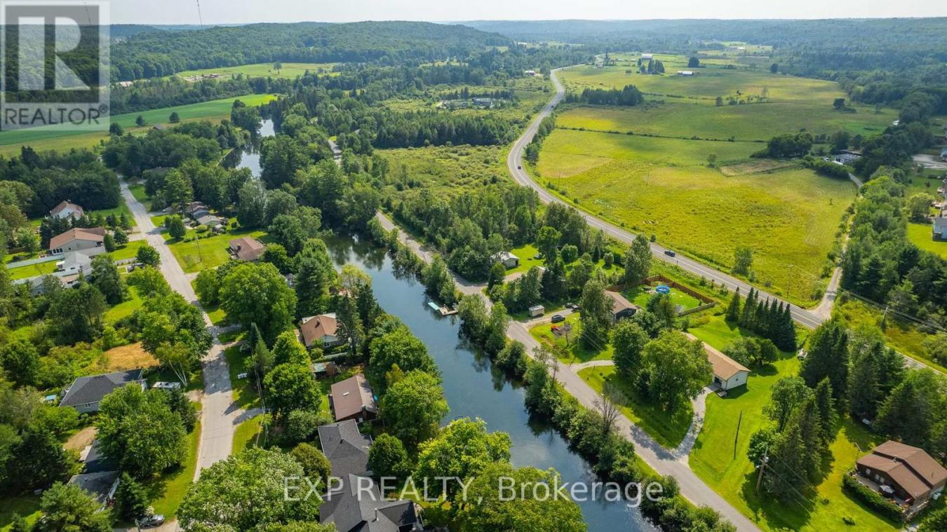 property-image-8