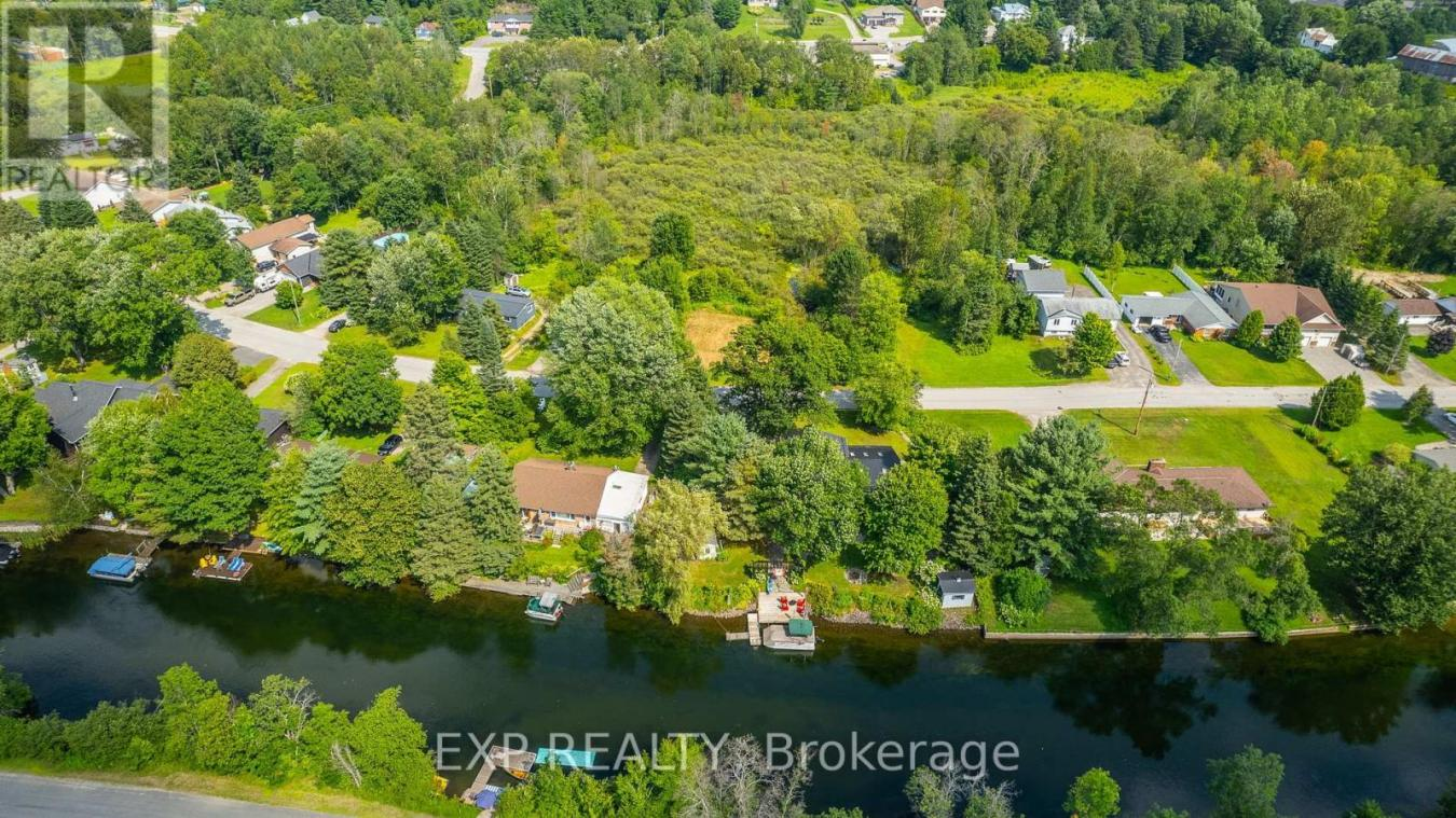 property-image-9