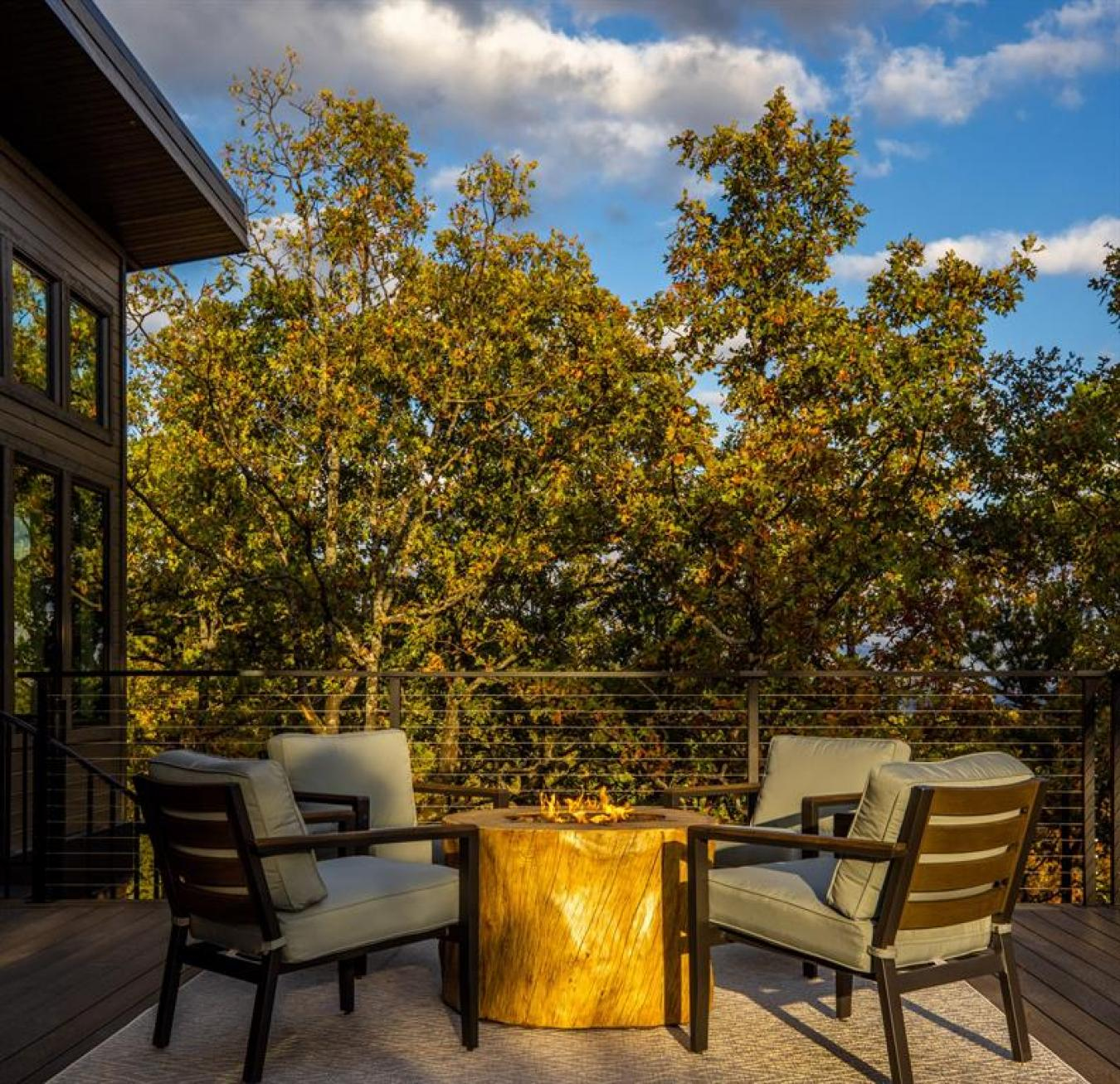 property-image-12