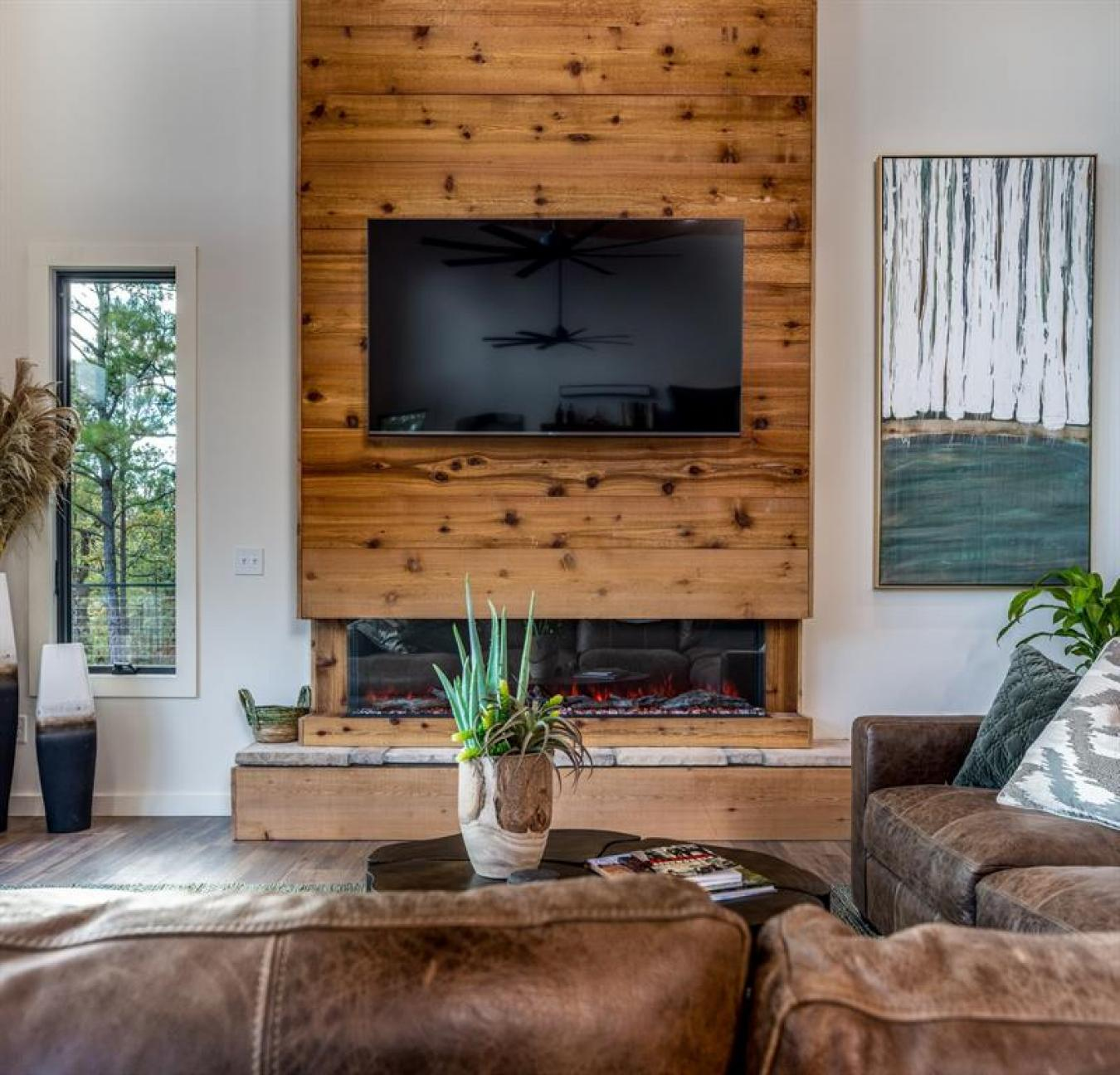 property-image-15