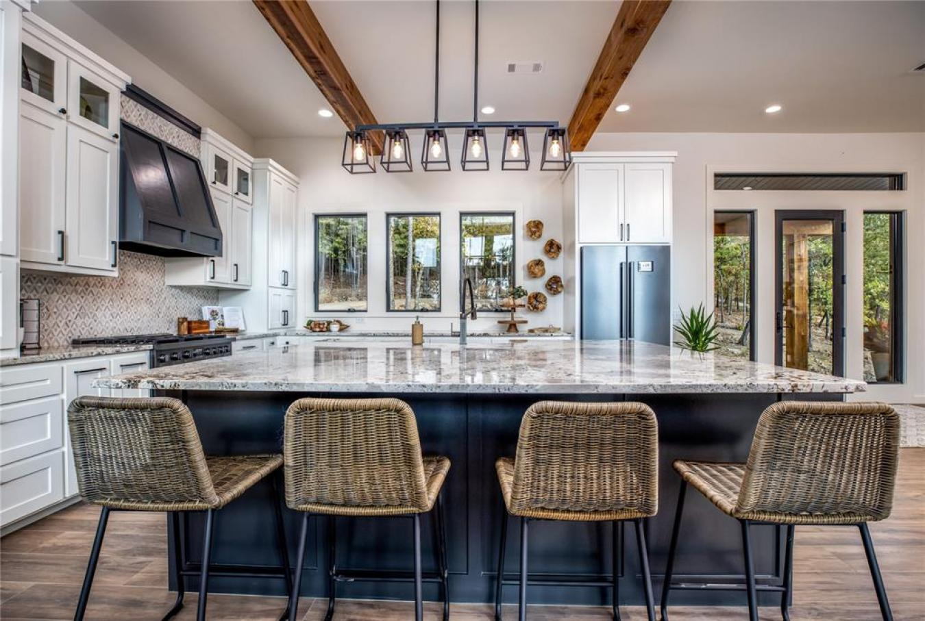 property-image-18