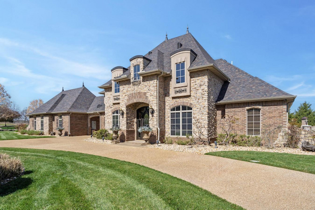 property-image-2