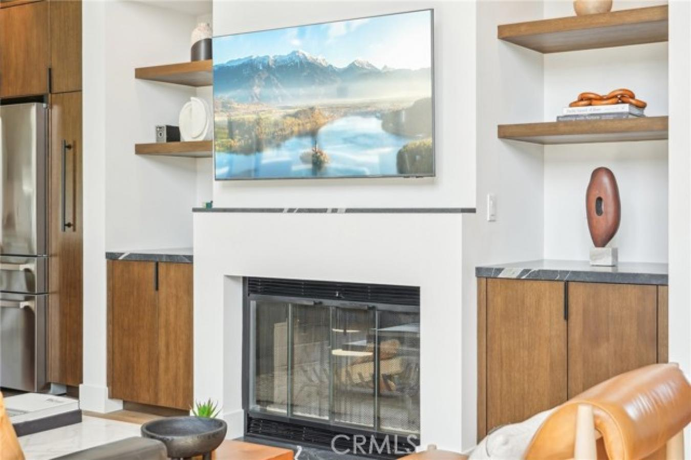 property-image-10
