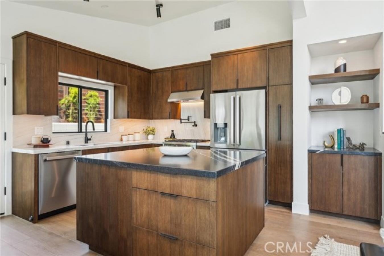 property-image-12