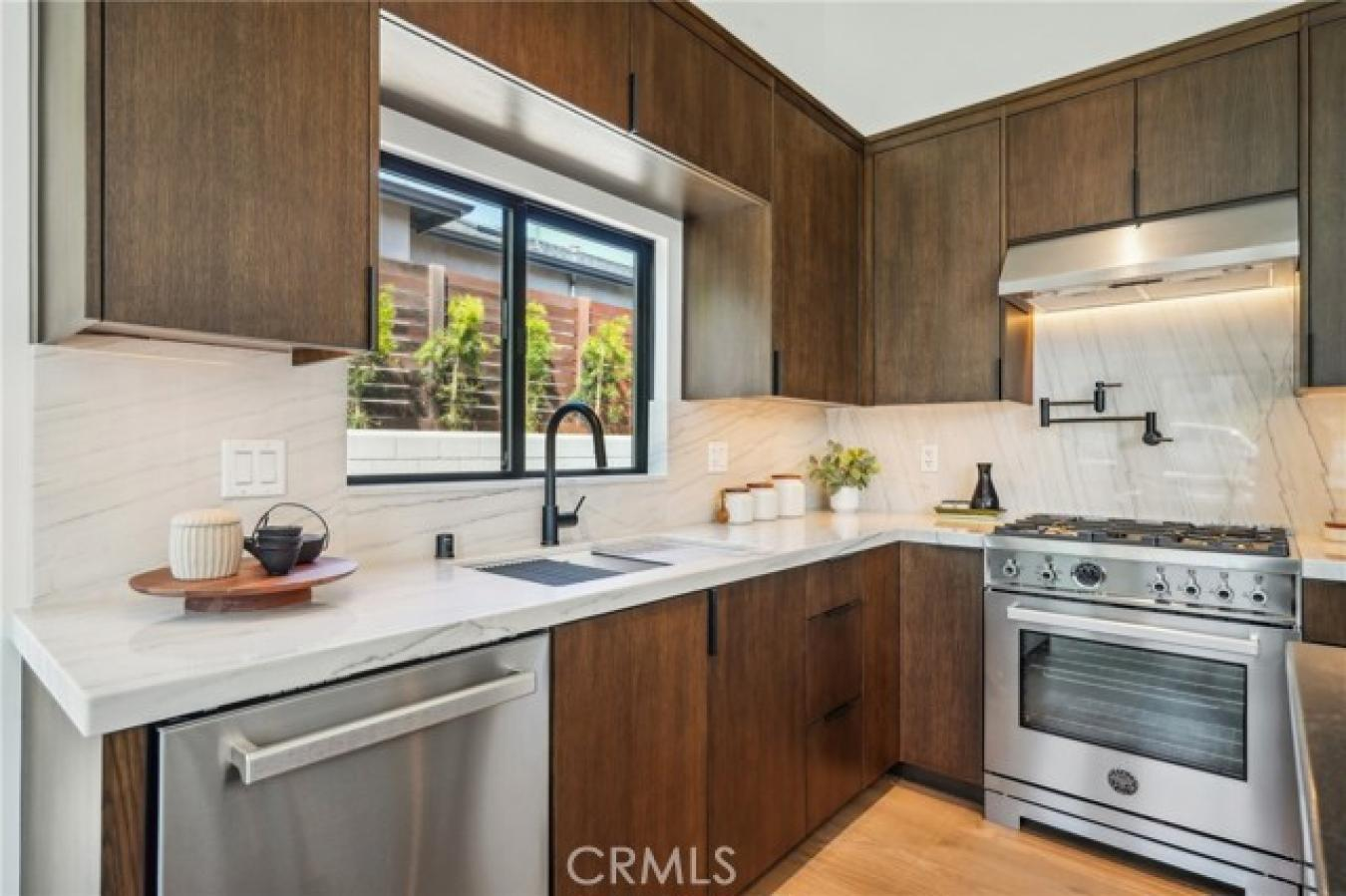 property-image-13