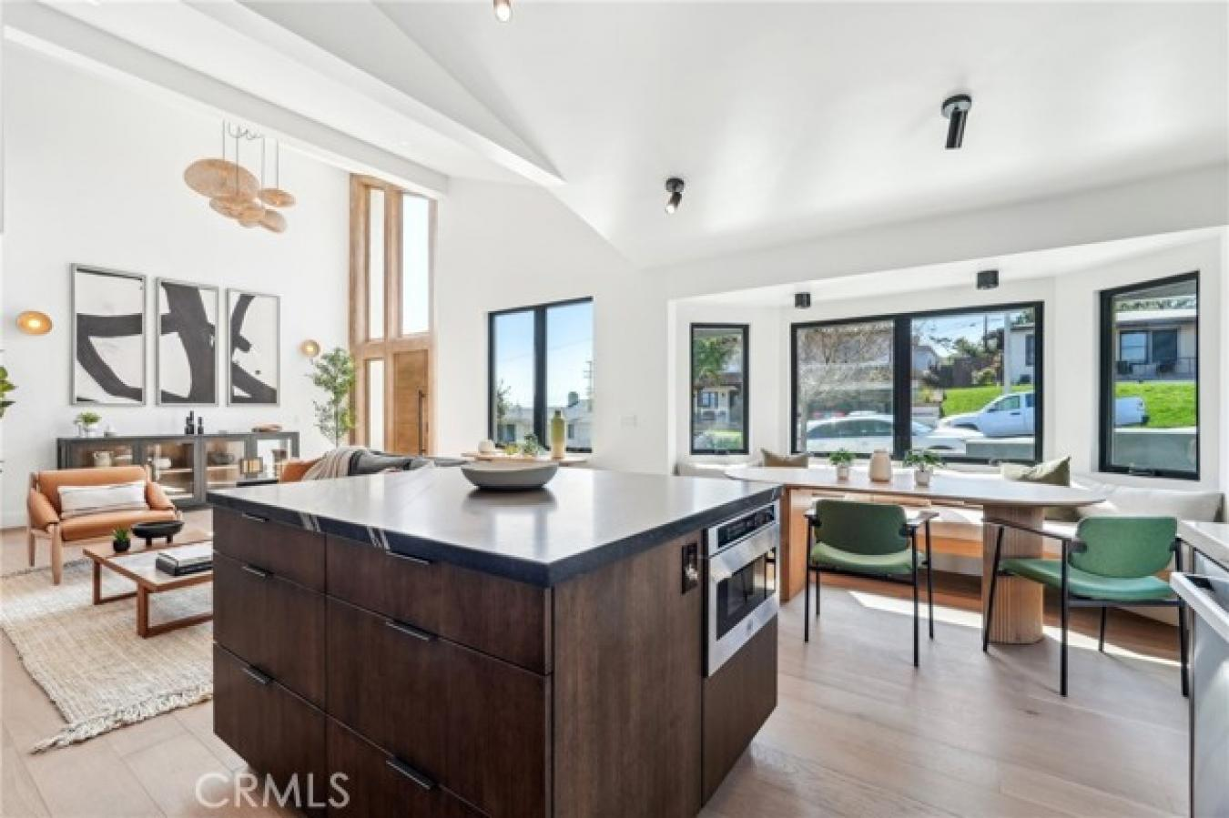 property-image-15