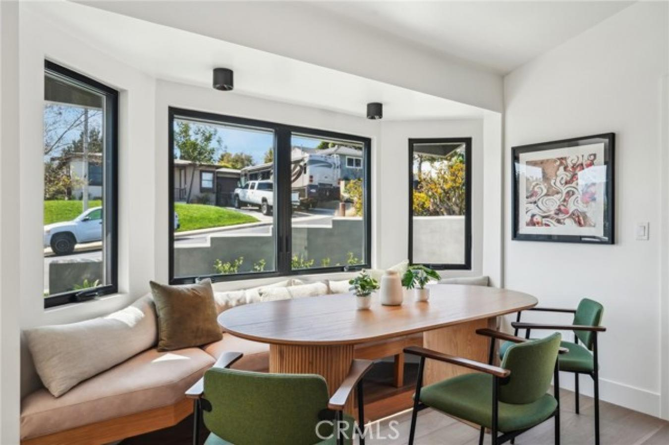property-image-16