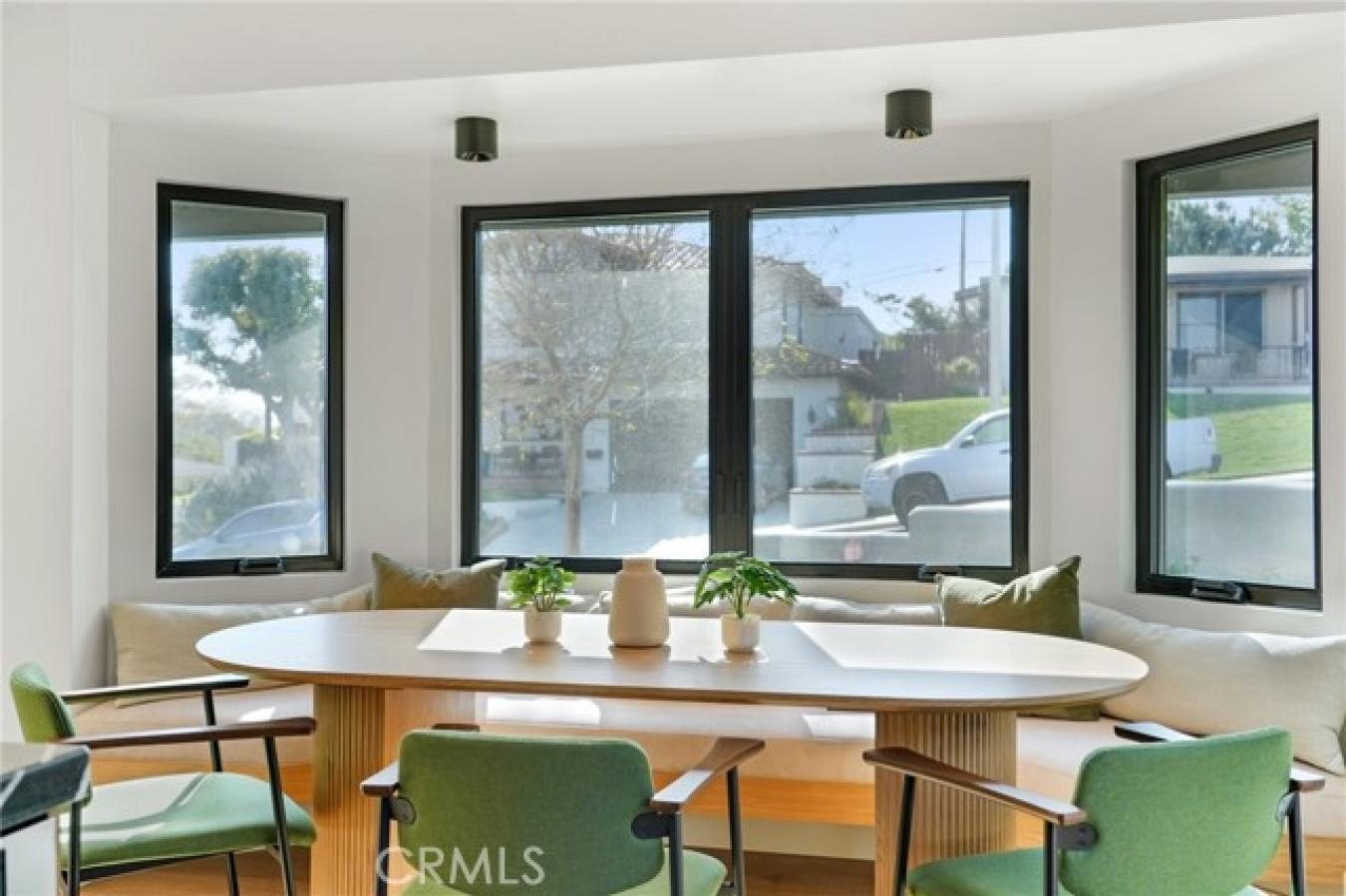 property-image-17
