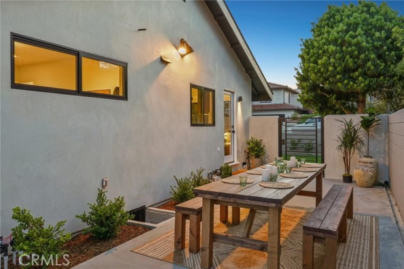 property-image-18