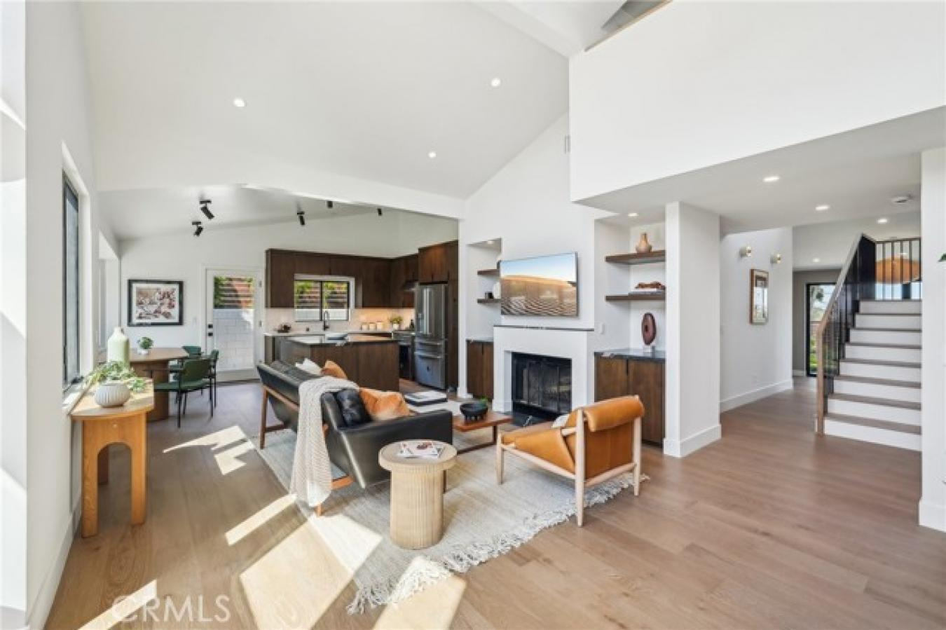 property-image-19