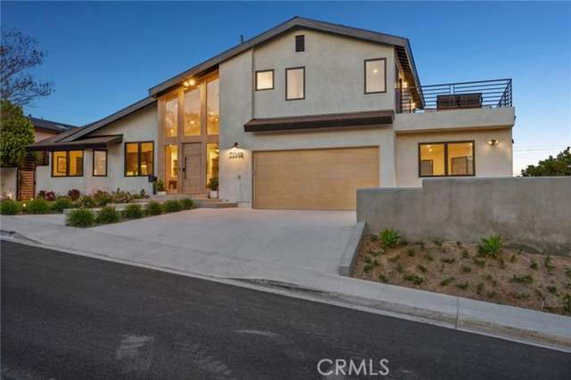 property-image-2