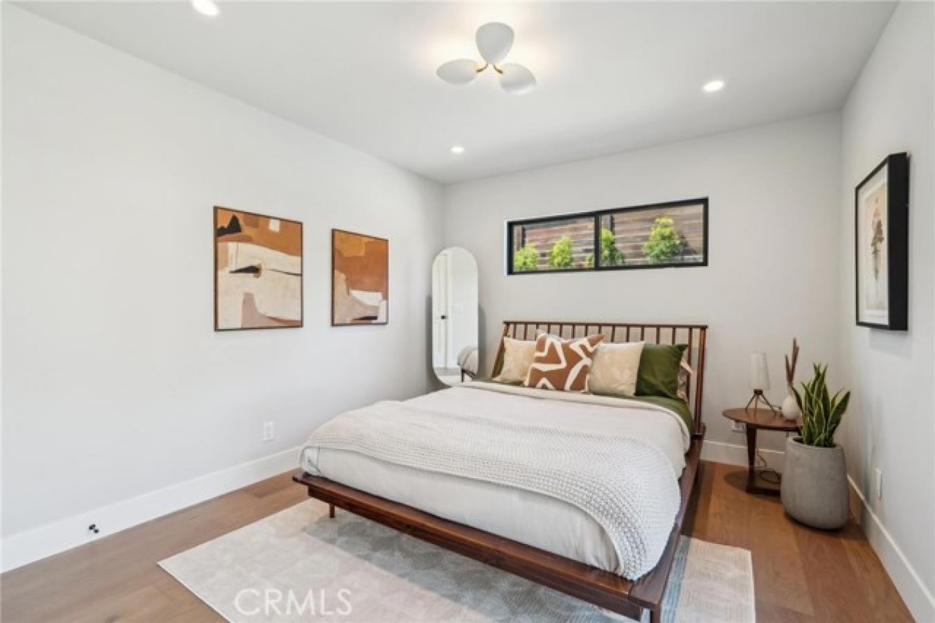 property-image-32