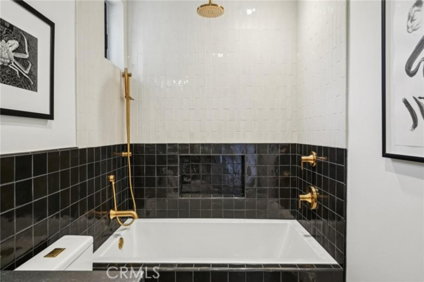 property-image-34