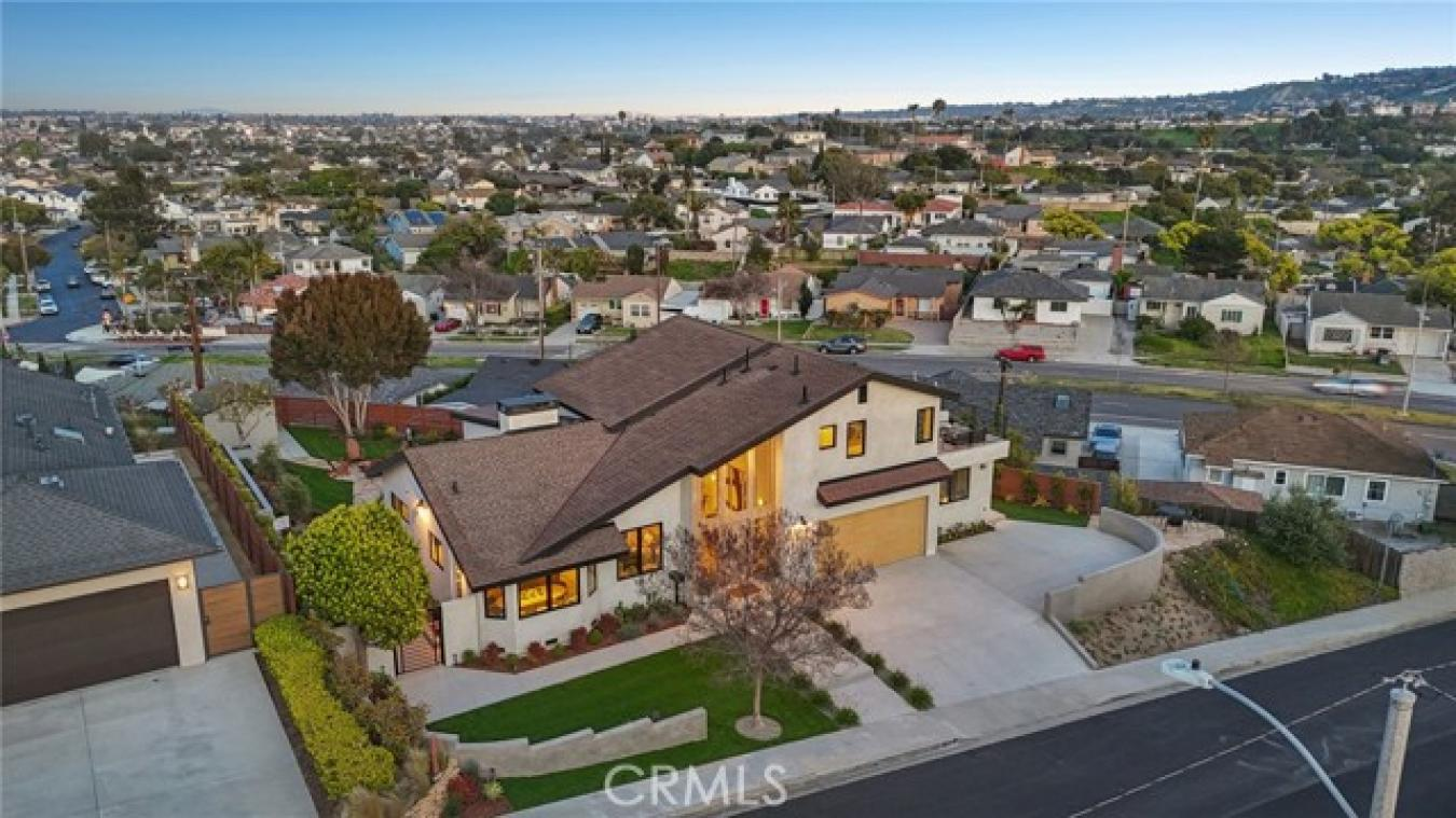 property-image-4