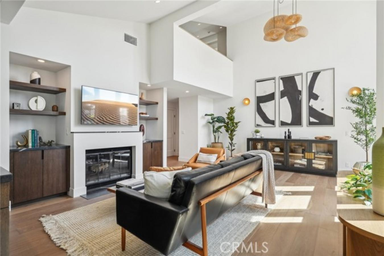 property-image-7
