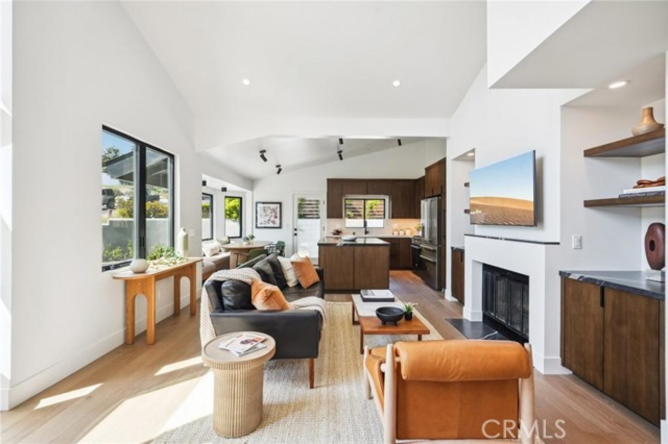property-image-8